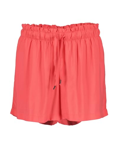 BLUE SEVEN Damen Shorts von Blue Seven