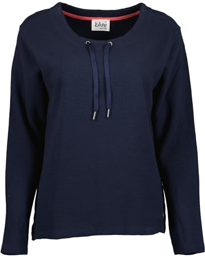 BLUE SEVEN Damen Sweatshirt von Blue Seven