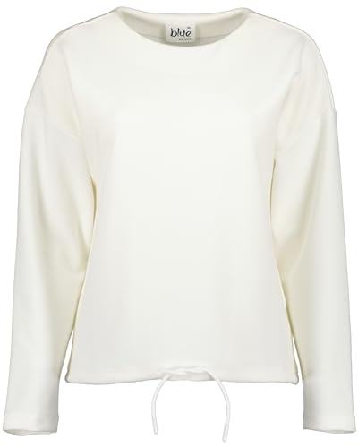 BLUE SEVEN Damen Sweatshirt von Blue Seven