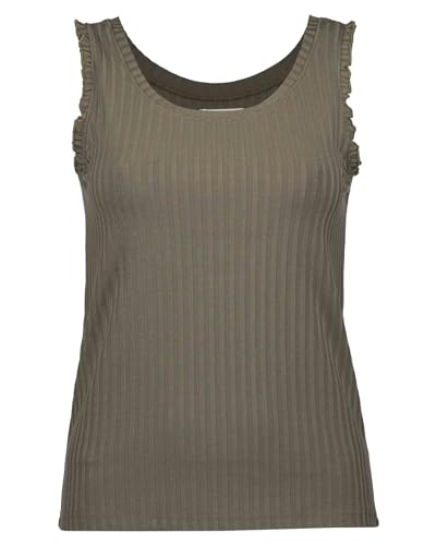 BLUE SEVEN Damen Top von Blue Seven