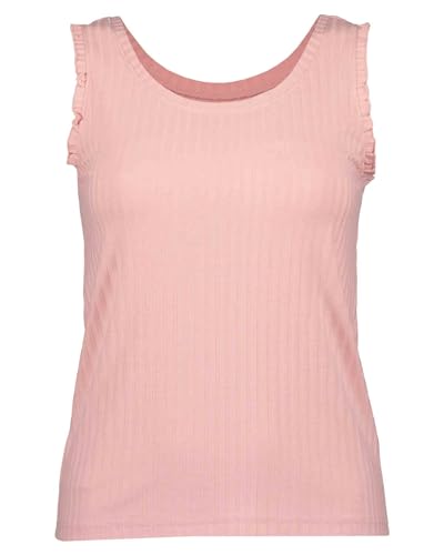 BLUE SEVEN Damen Top von Blue Seven