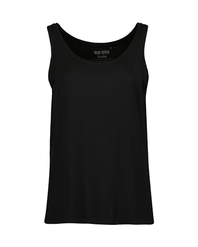 BLUE SEVEN Damen Top von Blue Seven
