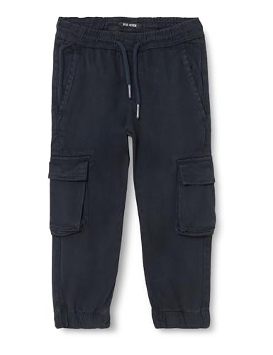 BLUE SEVEN Jungen Cargohose von Blue Seven