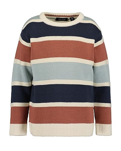 BLUE SEVEN Jungen Strickpullover von Blue Seven