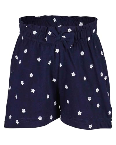 BLUE SEVEN Mädchen Shorts von Blue Seven