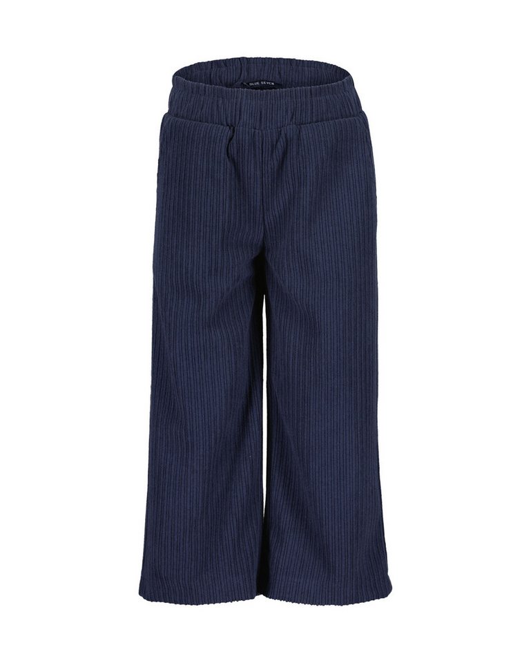 Blue Seven 5-Pocket-Hose von Blue Seven