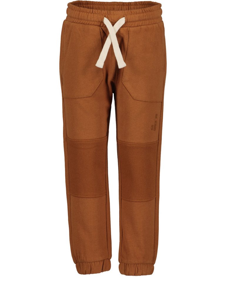 Blue Seven 5-Pocket-Hose von Blue Seven