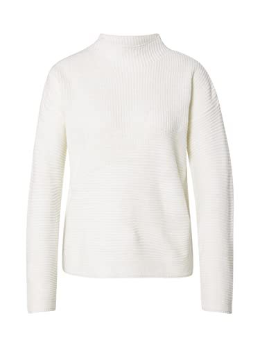 BLUE SEVEN Damen Pullover, Offwhite Orig, 40 von Blue Seven