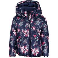 BLUE SEVEN Girls Jacke ultramarin von BLUE SEVEN