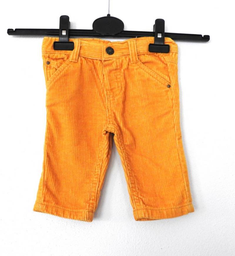 Blue Seven Hose & Shorts Botzgo Blue Seven Hose & Shorts Botzgo von Blue Seven