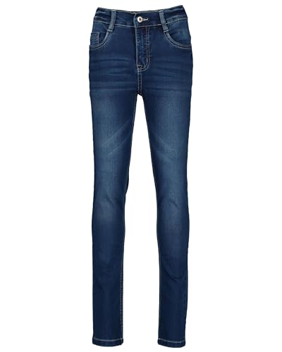 Blue Seven Jeans Basic 570 - DK BLAU 176 von Blue Seven