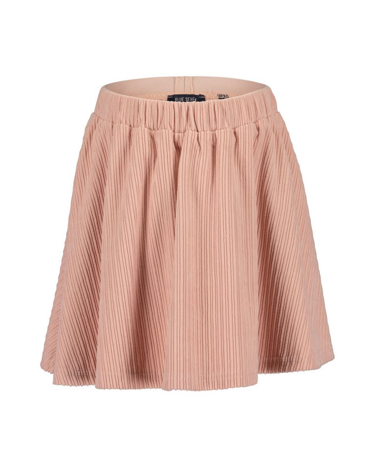 Blue Seven Jeansrock von Blue Seven