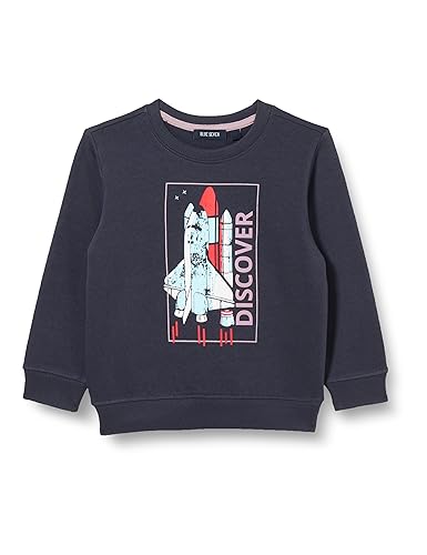 BLUE SEVEN Jungen Sweatshirt von Blue Seven