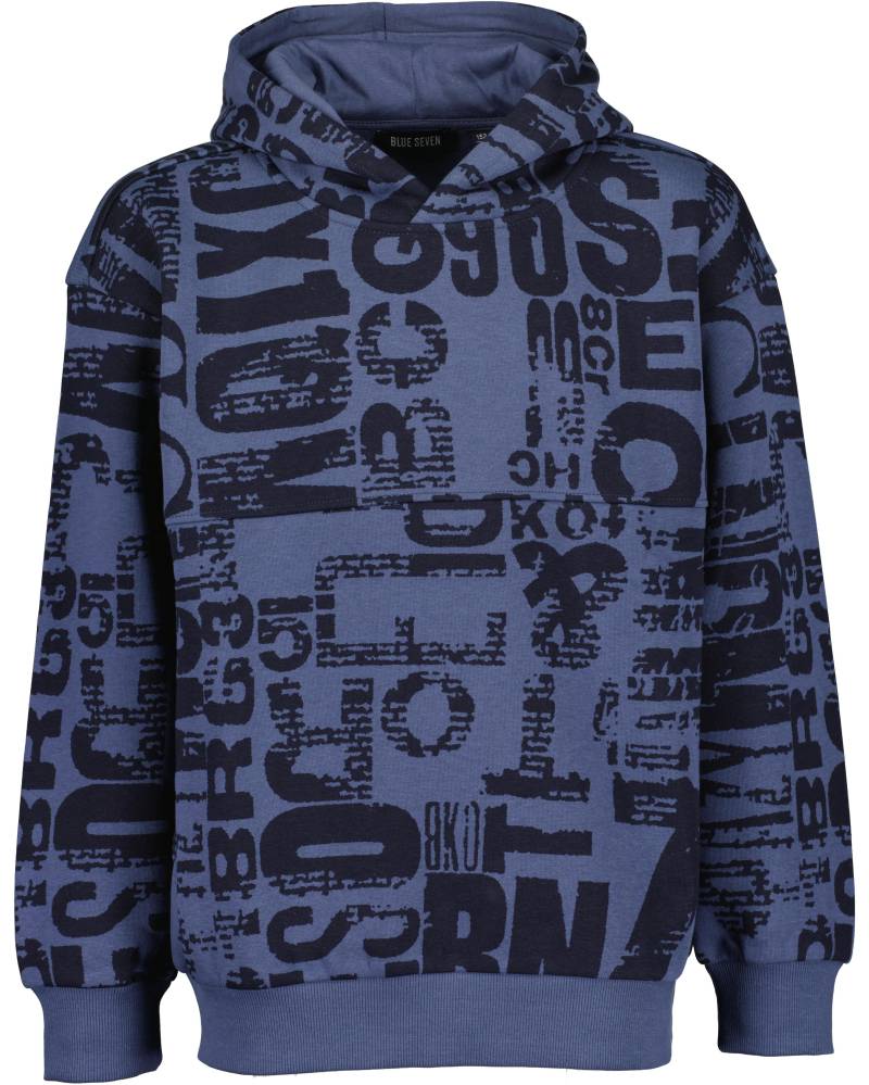 Sanetta - Doppelpack rosa - Gr. - 116 von Sanetta