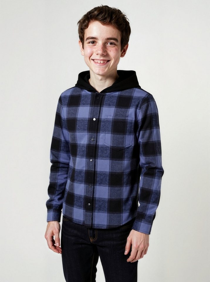 Blue Seven Langarmhemd von Blue Seven