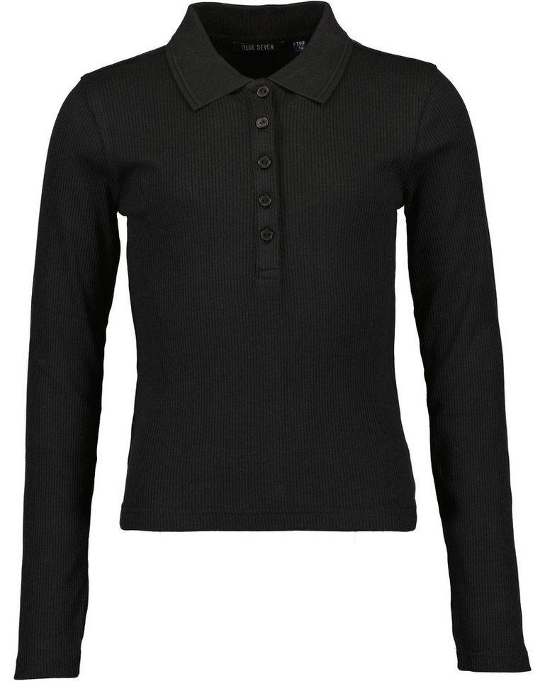 Blue Seven Langarmshirt Blue Seven Langarmshirt von Blue Seven