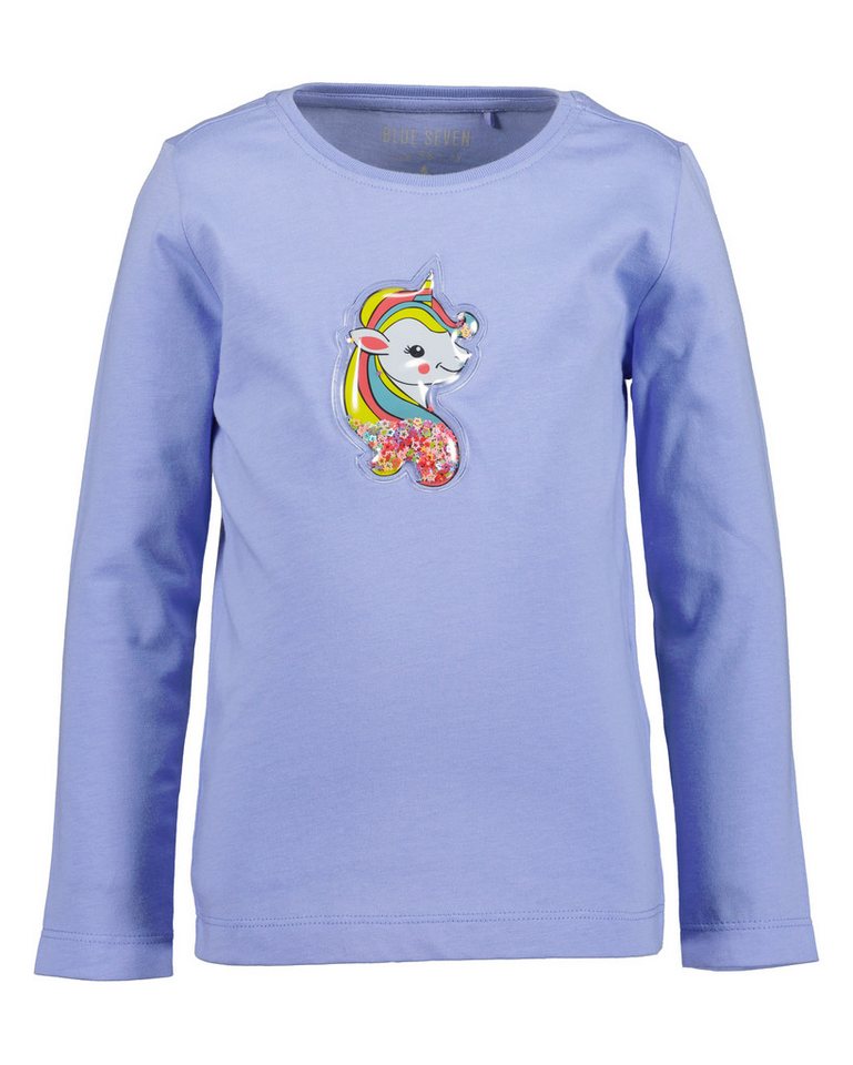 Blue Seven Langarmshirt von Blue Seven
