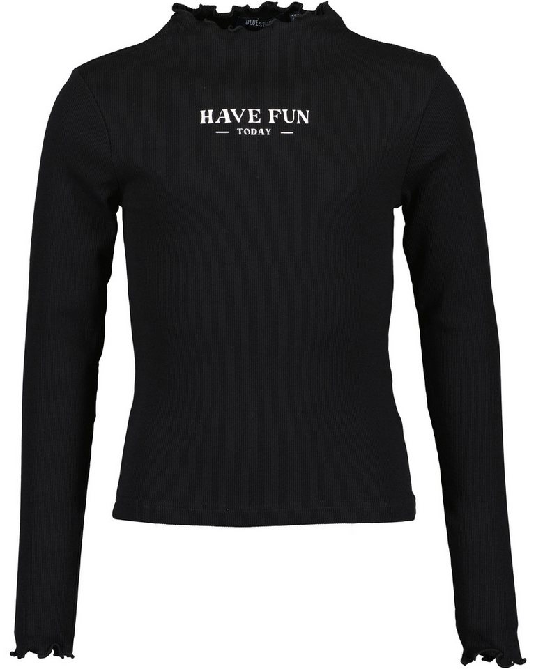 Blue Seven Langarmshirt von Blue Seven