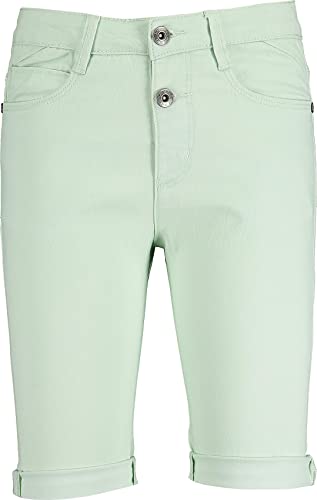 Blue Seven Mädchen Bermuda Bermudas, SEA Orig, 11 Years von Blue Seven