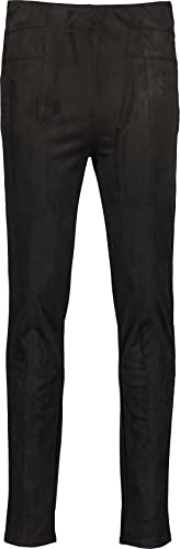 BLUE SEVEN Mädchen Hose, SCHWARZ Orig, 10 Years von Blue Seven