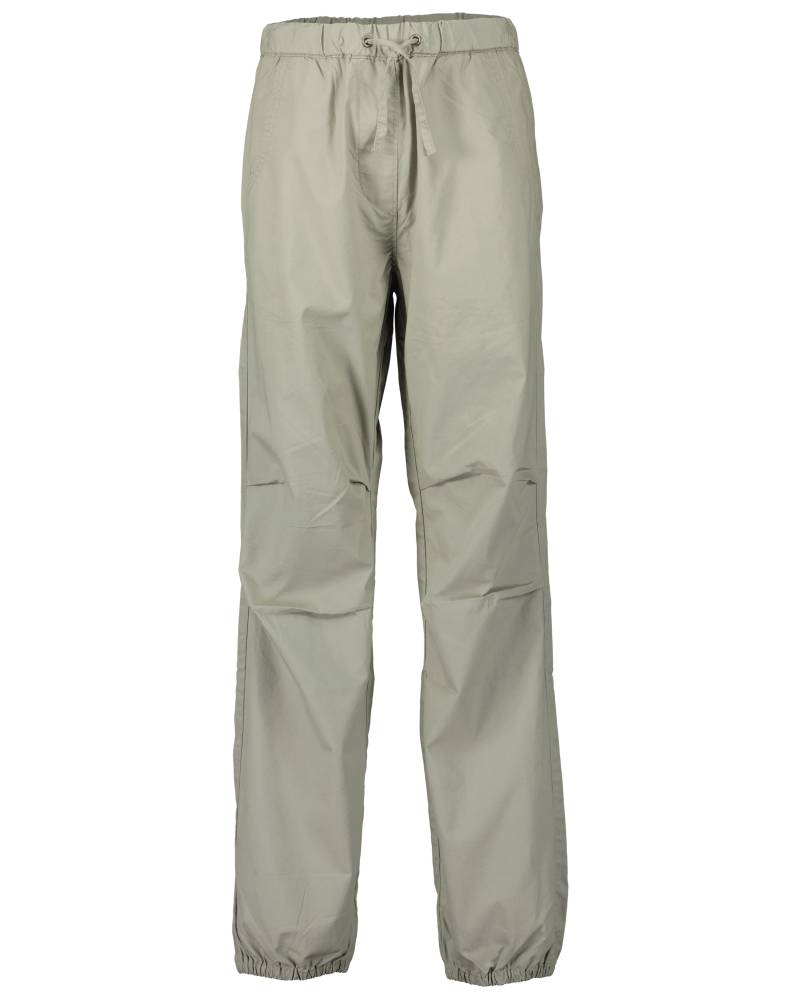 Blue Seven - Md Hose oliv - Gr. - 140 von Blue Seven