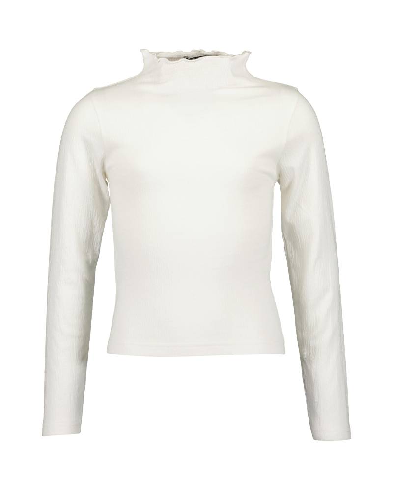 Blue Seven - Md T-Shirt weiss - Gr. - 152 von Blue Seven