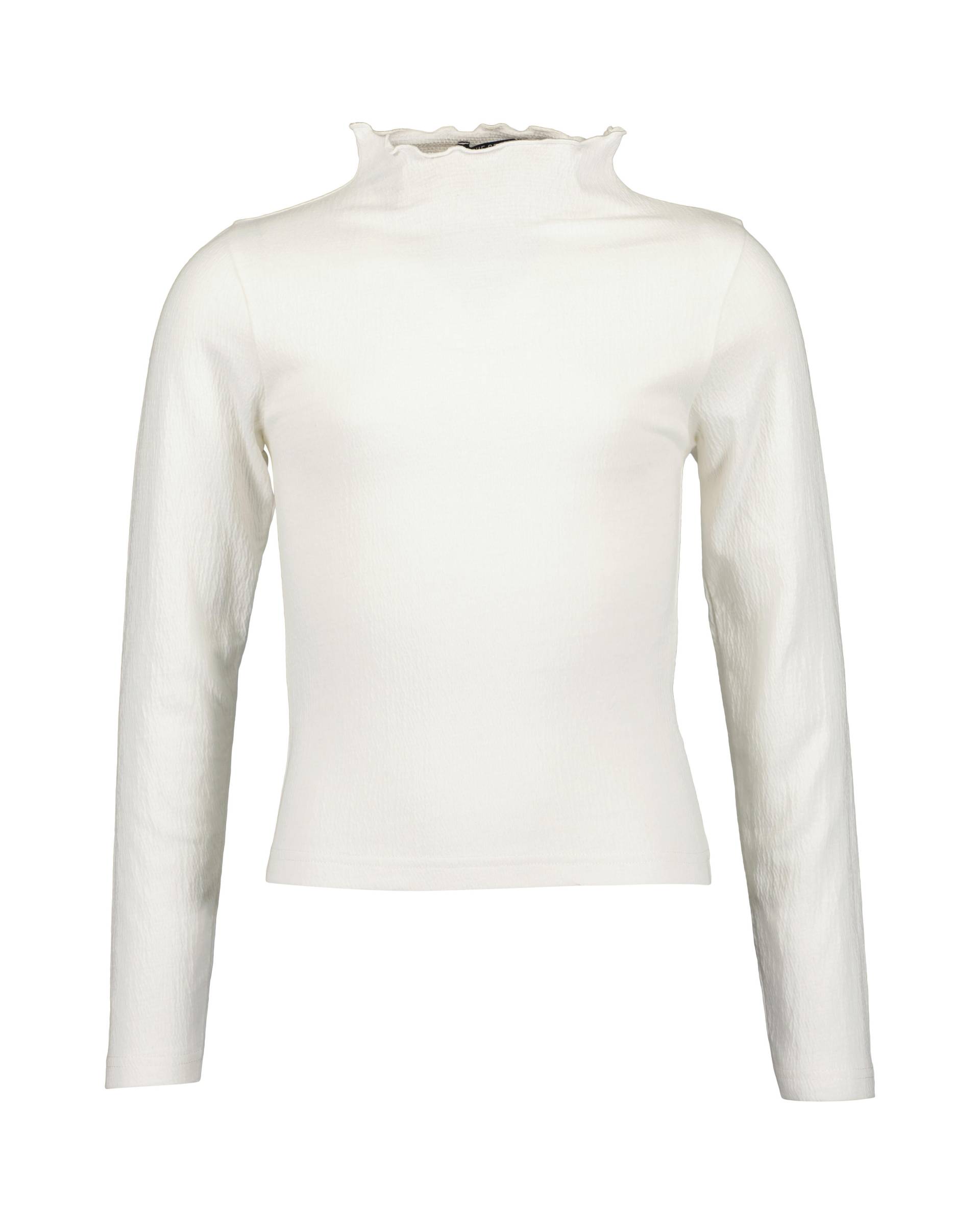 Blue Seven - Md T-Shirt weiss - Gr. - 164 von Blue Seven