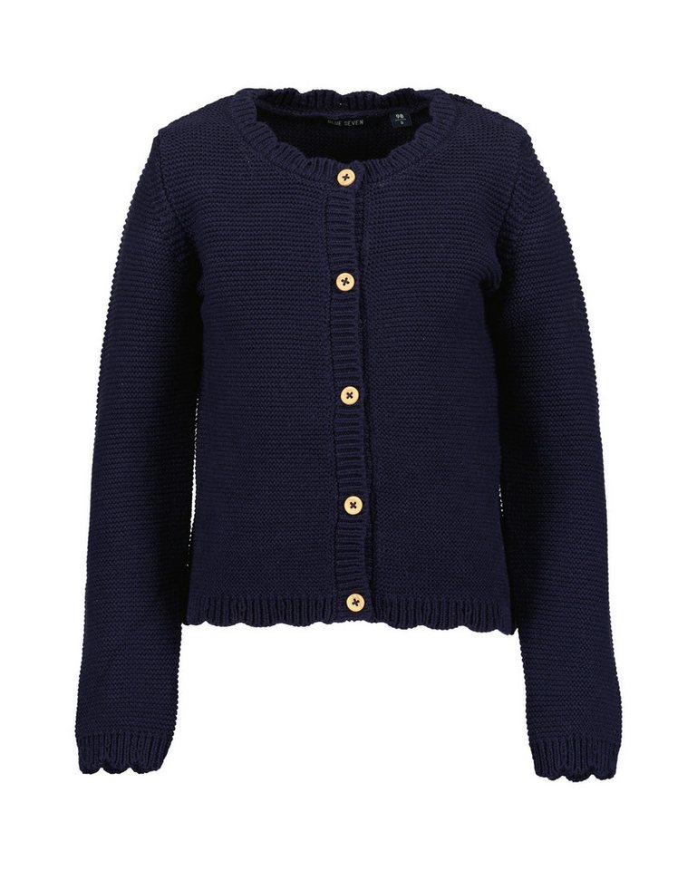 Blue Seven Pullunder von Blue Seven