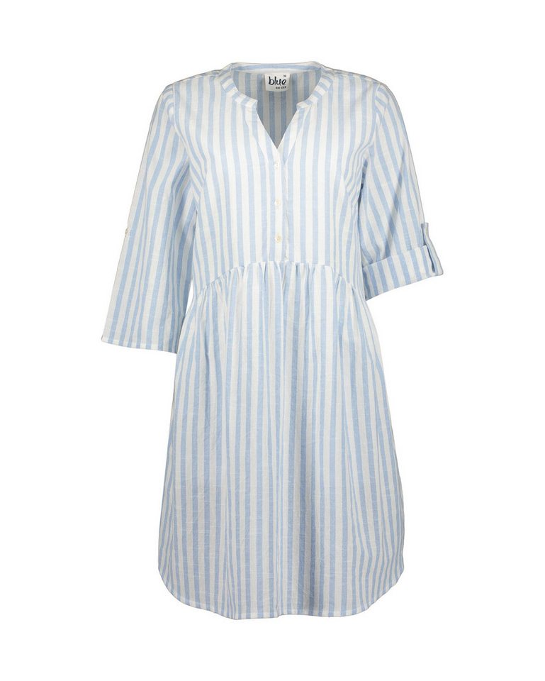 Blue Seven Sommerkleid Blue Seven Kleid (1-tlg) von Blue Seven