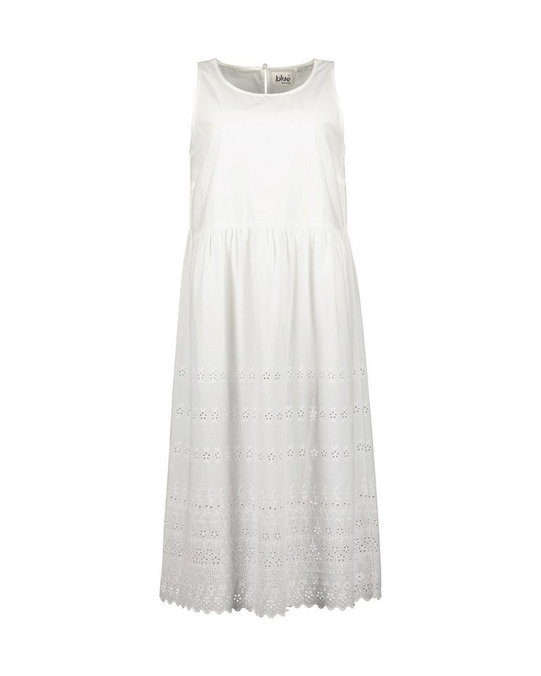 Blue Seven Sommerkleid Blue Seven Kleid (1-tlg) von Blue Seven