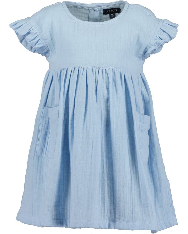 Blue Seven Sommerkleid von Blue Seven