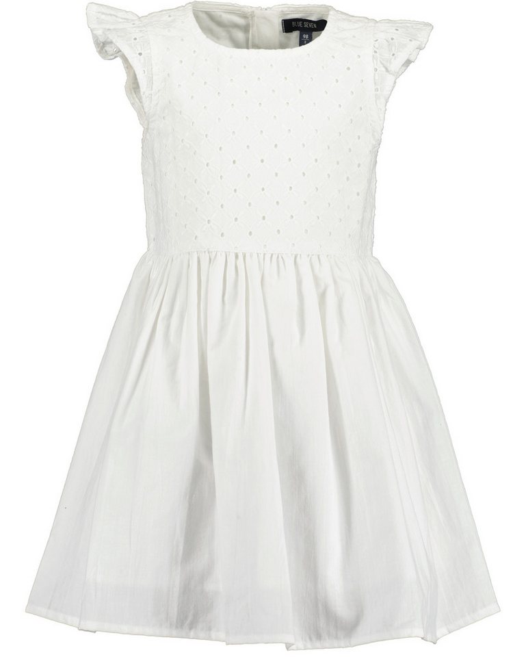 Blue Seven Sommerkleid von Blue Seven
