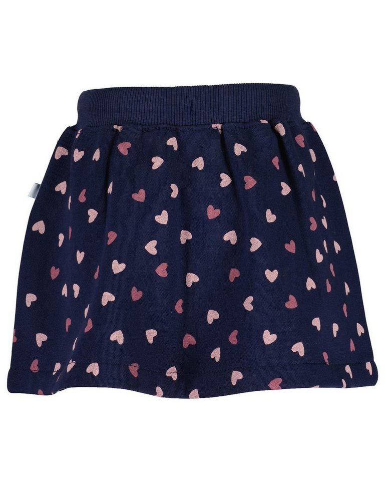 Blue Seven Sommerrock kl Md Sweatrock von Blue Seven