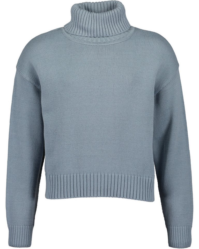 Blue Seven Stehkragenpullover von Blue Seven