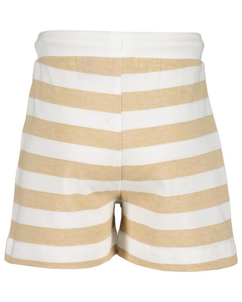 Blue Seven Stoffhose Mini Shorts von Blue Seven