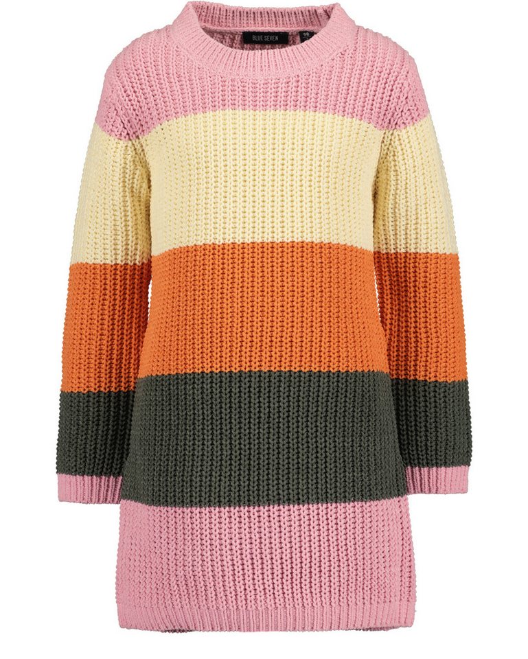 Blue Seven Strickkleid von Blue Seven