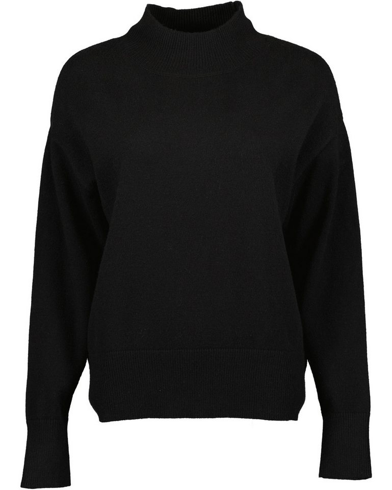 Blue Seven Strickpullover Blue Seven Rollkragenpullover (1-tlg) von Blue Seven