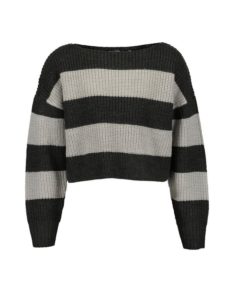 Blue Seven Strickpullover von Blue Seven