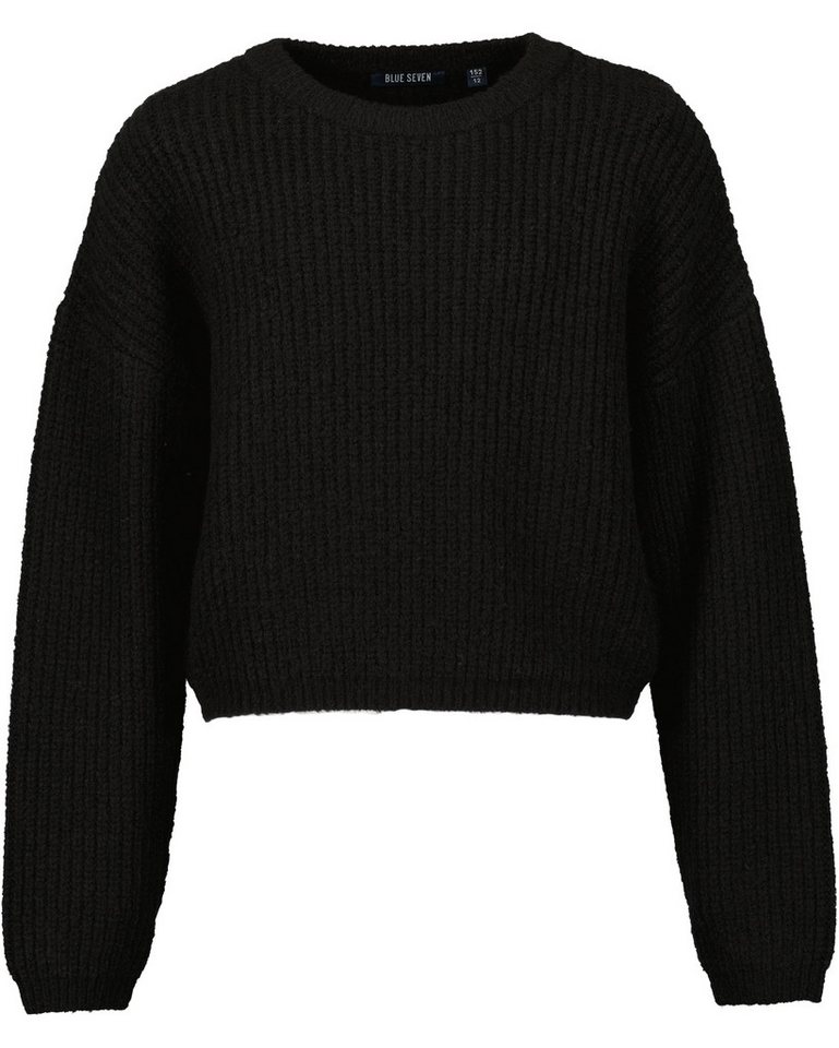 Blue Seven Strickpullover von Blue Seven