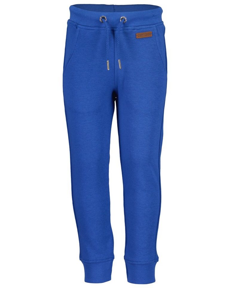 Blue Seven Sweathose kl Kn Sweathose von Blue Seven