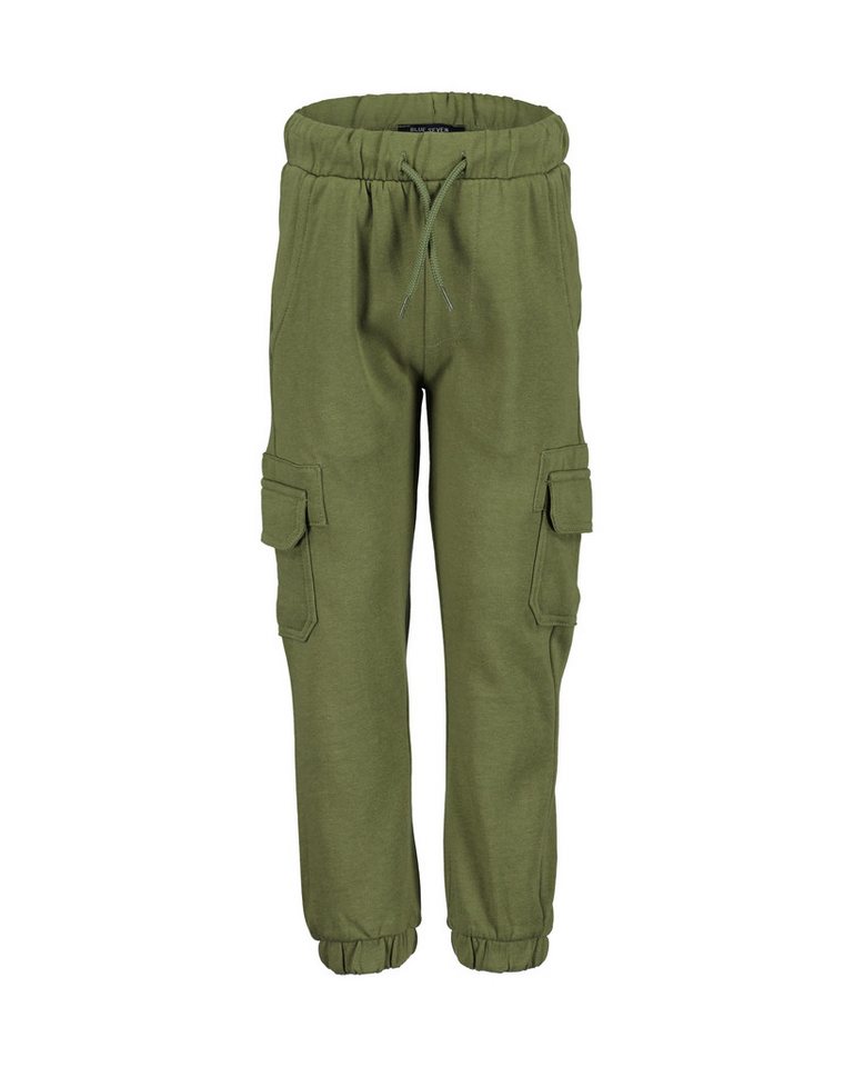 Blue Seven Sweathose von Blue Seven