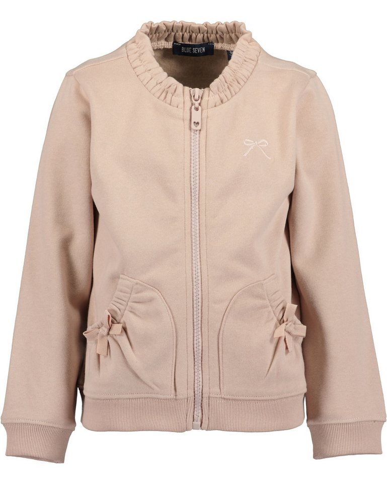 Blue Seven Sweatshirt von Blue Seven