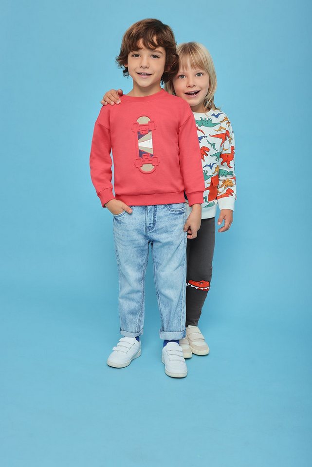 Blue Seven Sweatshirt von Blue Seven