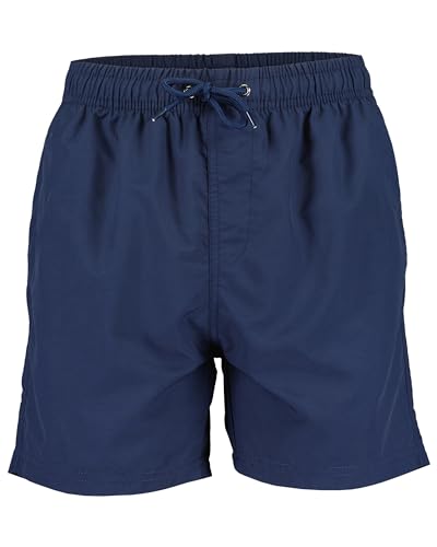 Blue Seven Teenager Jungen Beach Bermuda Beach Bermuda 580 - Navy 140 von Blue Seven