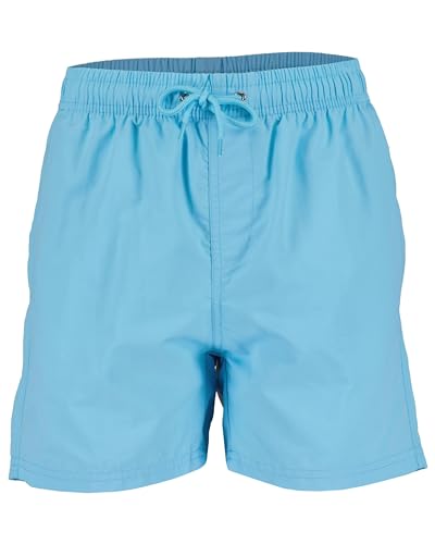 Blue Seven Teenager Jungen Beach Bermuda Beach Bermuda 610 - SEA 140 von Blue Seven