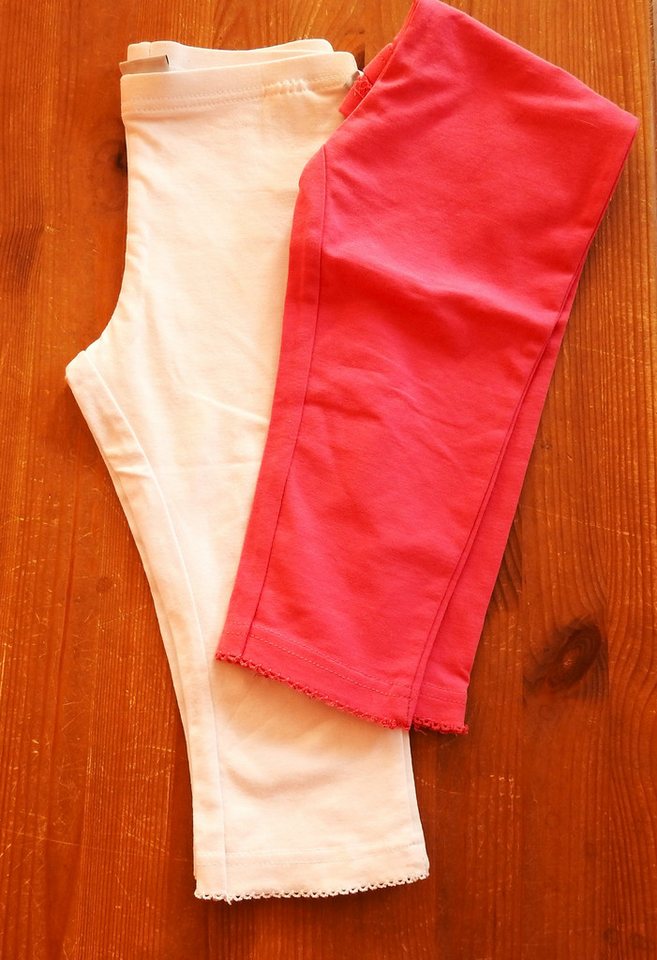 Blue Seven Top & Leggings Roswitha von Blue Seven