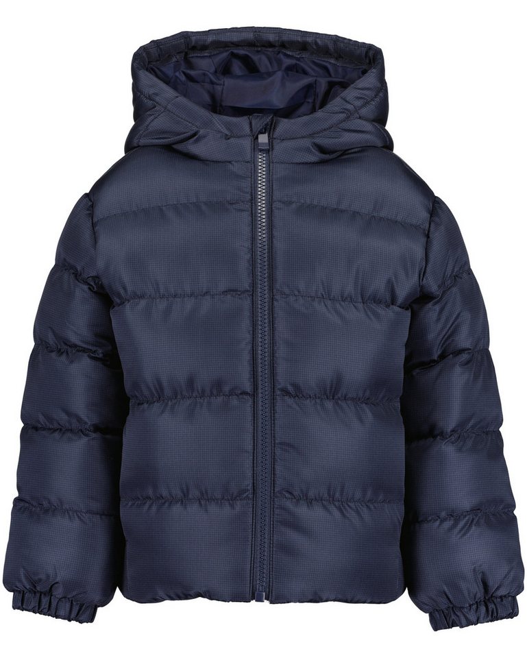 Blue Seven Winterjacke Blue Seven Winterjacke von Blue Seven