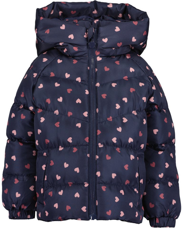 Blue Seven Winterjacke Blue Seven Winterjacke von Blue Seven