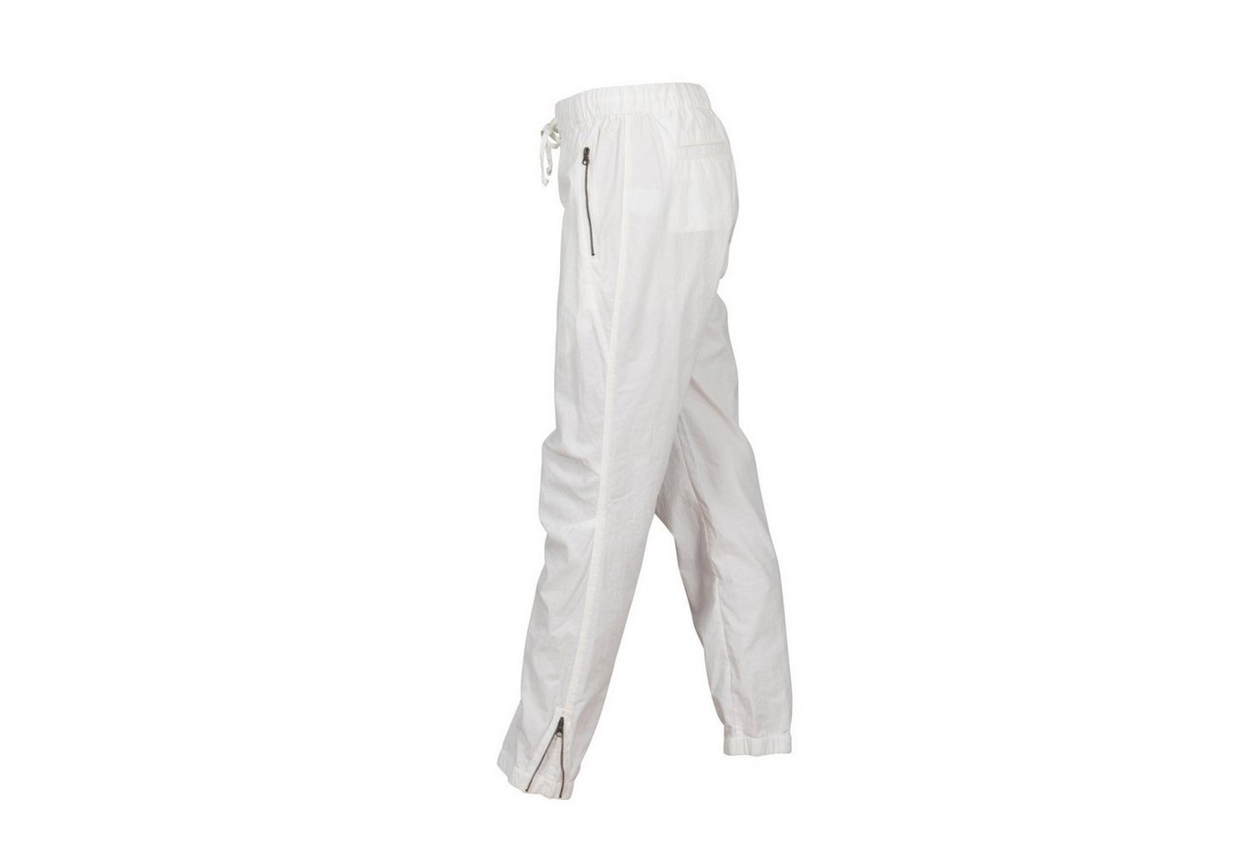 Blue Sportswear Cargohose Memphis Pants Casual Hose in verschiedenen Farben (1-tlg) von Blue Sportswear