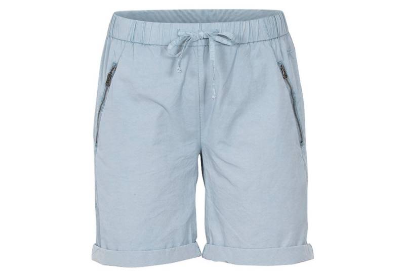 Blue Sportswear Shorts Memphis Long Shorts Casual Hose in vielen klassischen Farben von Blue Sportswear